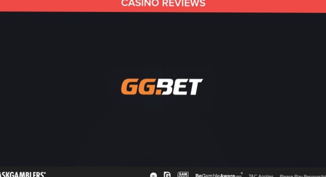 Nové ggbet cz přihlášení