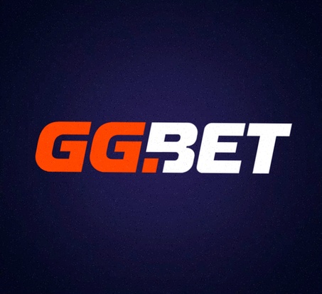 Nové ggbet cz přihlášení