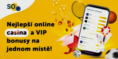 Betano app