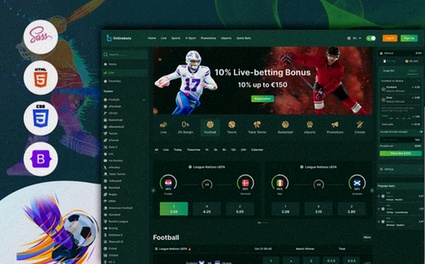 SazkaBet app