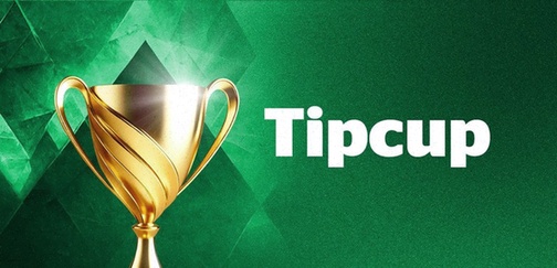 Tipsport app