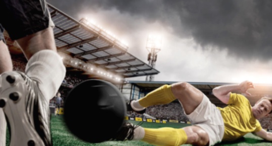 Tipsport