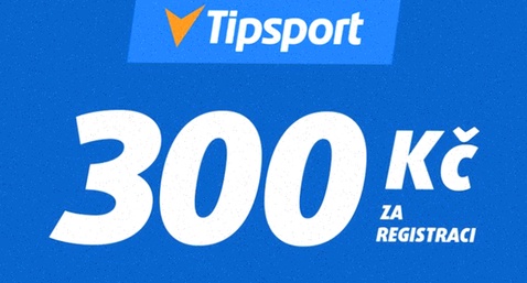 Www tipsport živě mobil